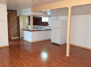 776 Vallombrosa Ave #STUDIO, Chico, CA