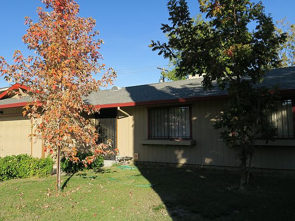 2nd image of 7242 Hutchins Way