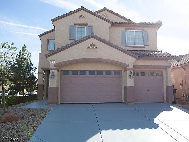 1st image of 2633 Timid Tiger Ave