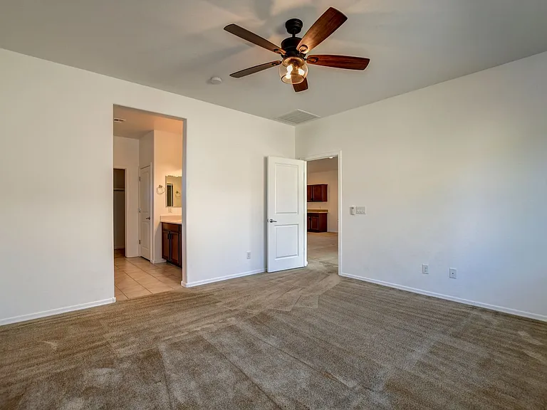 6222 Goldfinch Dr — Photo 14