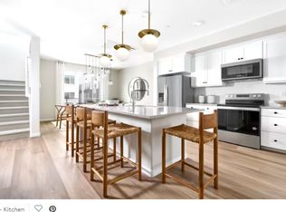 604 Sandpiper Ct, San Jose, CA 95117