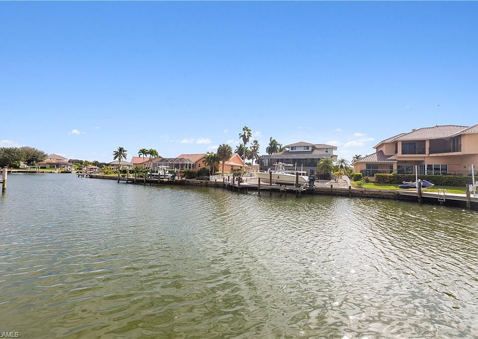 1st image of 1673 Villa Ct Lot 25