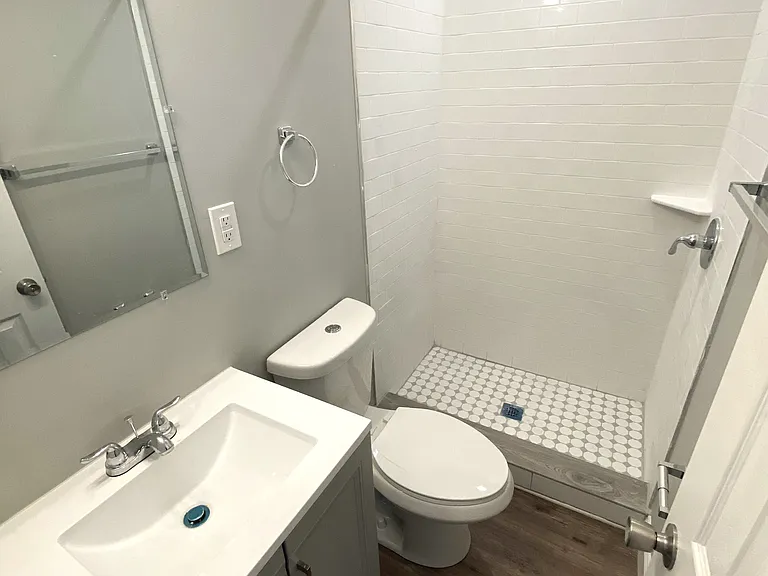 1229 W Porter St #1 — Photo 9
