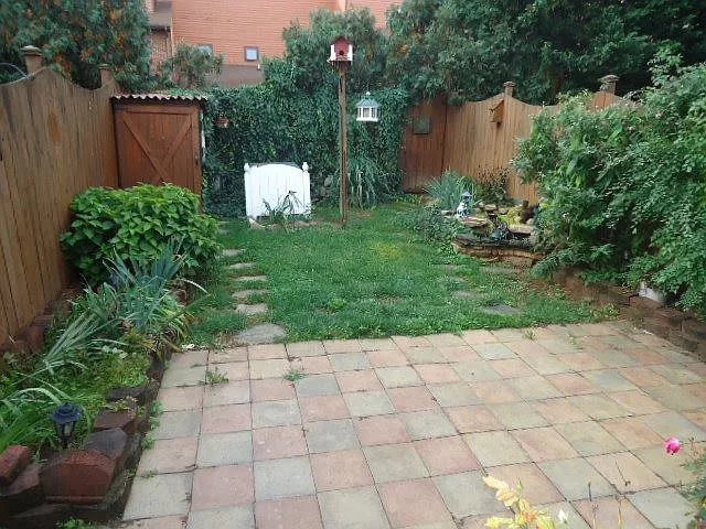 15 Jigsaw Pl #1 — Photo 13