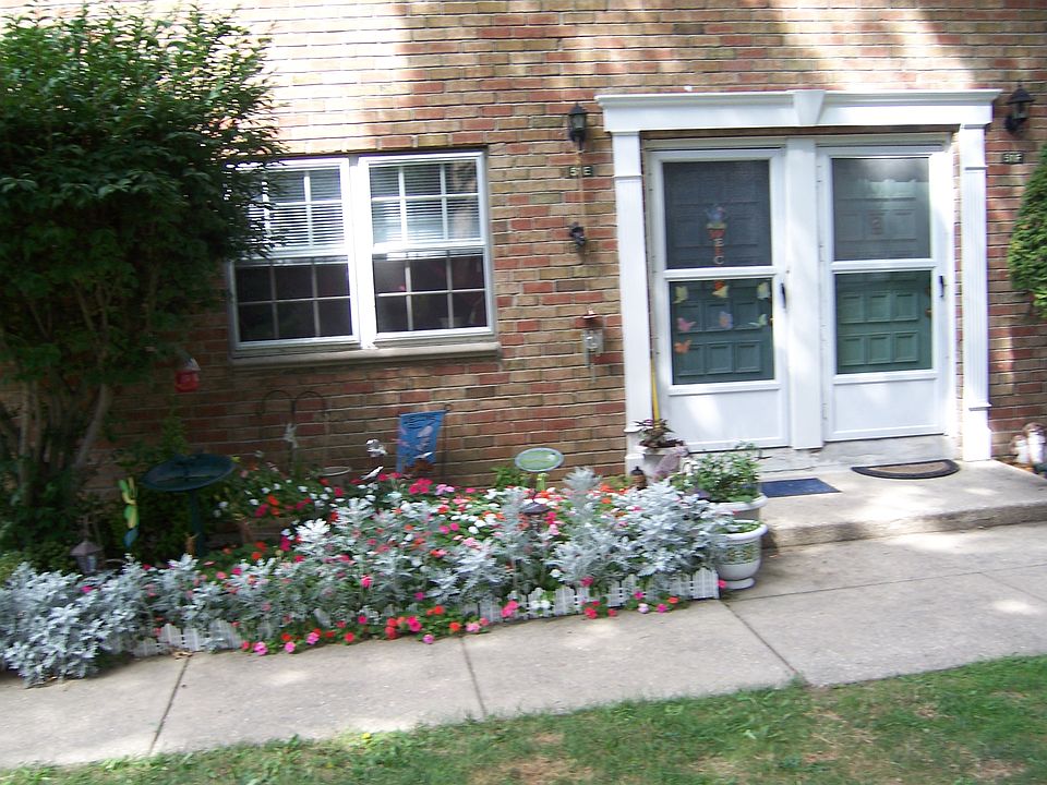 2nd image of 57 Island Blvd APT A
