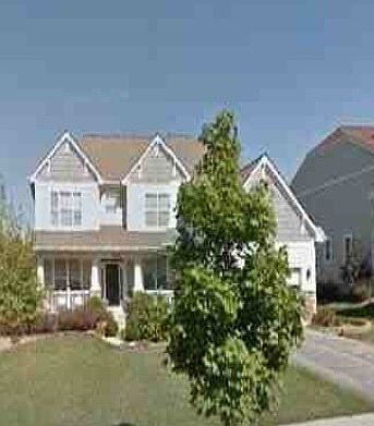 1st image of 2939 Forest Creek Ln