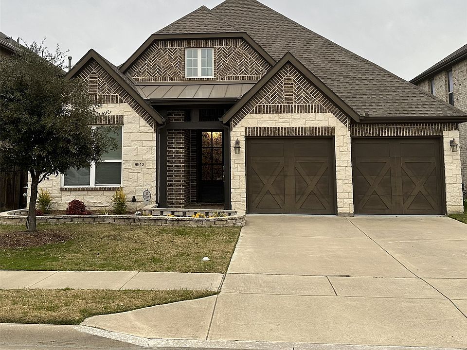 1st image of 9912 Haversham Dr
