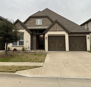 9912 Haversham Dr, Fort Worth, TX, 76131