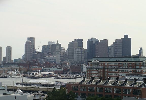 3rd image of 250 1st Ave Unit 901
