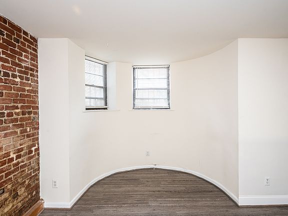 SusieSoleimaniPhotography-10002_12232020