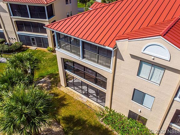 2nd image of 445 Bouchelle Dr APT 305
