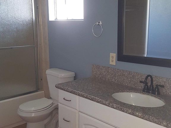 5th image of 16770 San Bernardino Ave #9A