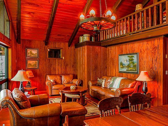 2nd image of 339 Salt Cave Dr