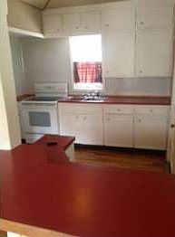 4th image of 706 Croswell Ave SE
