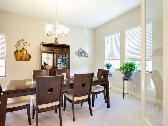 5th image of 10904 Charmwood Dr