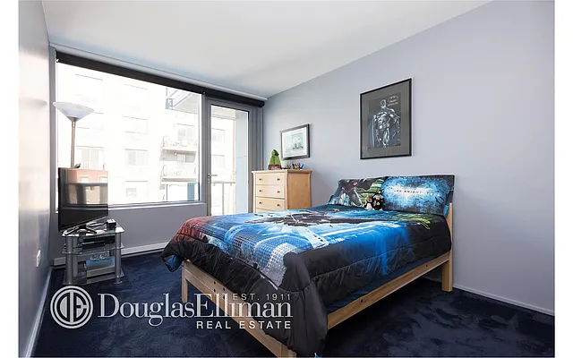 Sold by Douglas Elliman | media 6