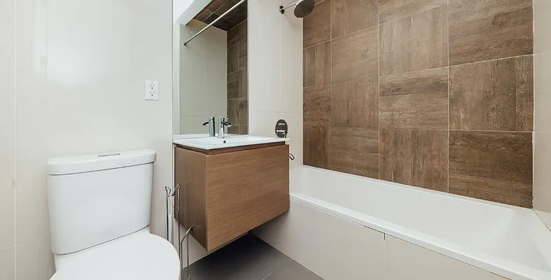 Rented by Rentopia | media 32