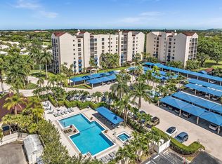 7564 Regency Lake Dr APT 202, Boca Raton, FL 33433