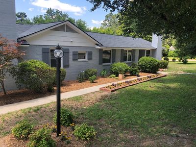 3001 Eutaw St, Aiken, SC, 29801