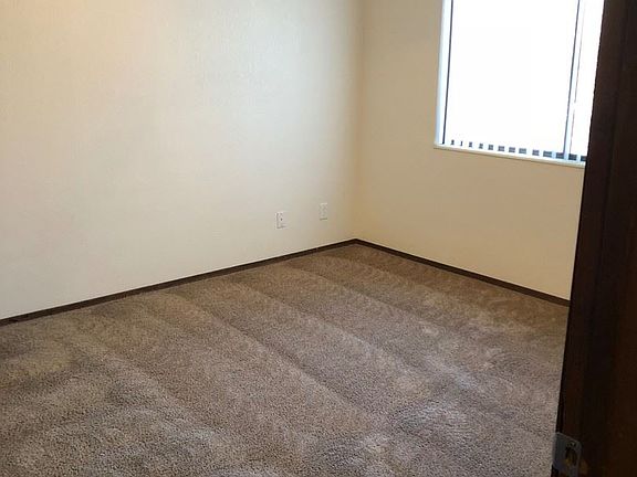 5th image of 75 N Orchard Dr APT 23