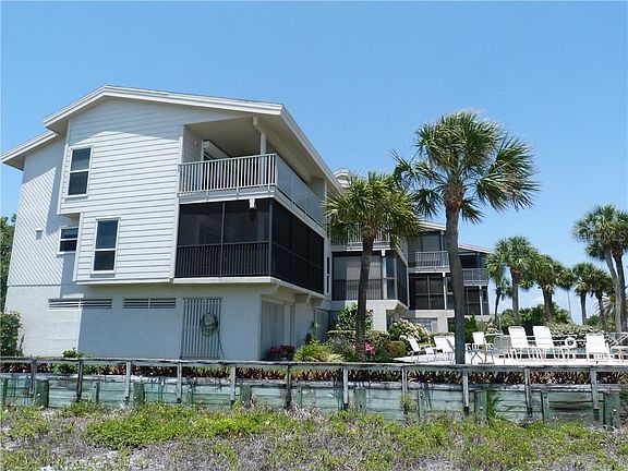 3rd image of 800 Golden Beach Blvd APT A