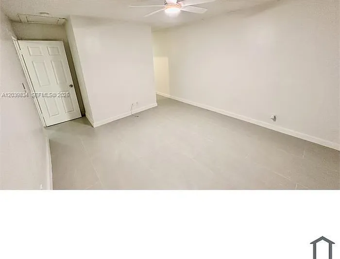 7826 NW 40th St #2 — Photo 16