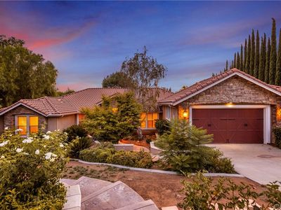 7717 Whitegate Ave, Riverside, CA, 92506