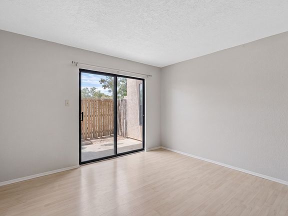 2nd image of 941 Calle Mejia APT 604
