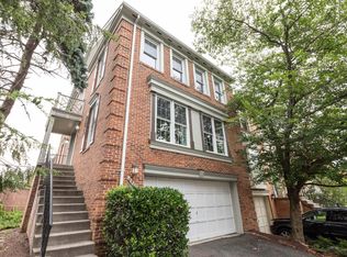 6501 Serenade Pl, Springfield, VA 22150