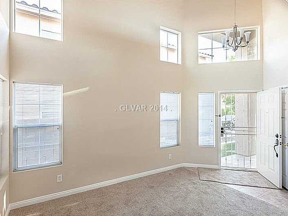 4th image of 8998 Dulcimer Ln