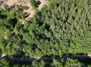 Lot 23, F1 Little Poverty Pond Road, Shapleigh, ME 04076
