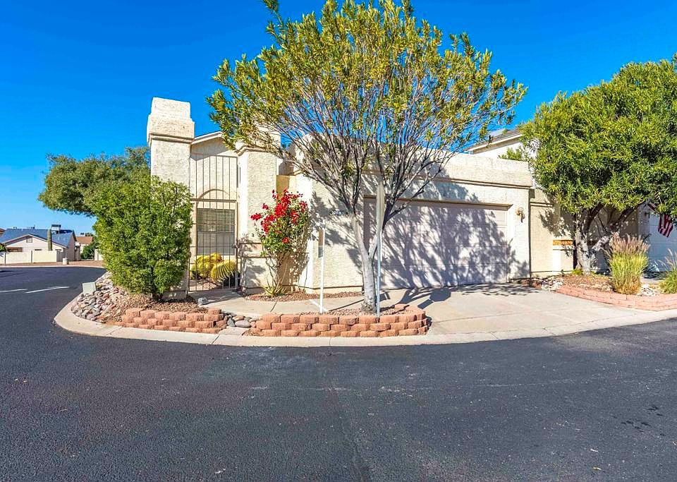 1st image of 3060 W Laquila Aerie