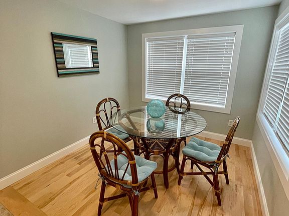 4th image of 111 Atlantic Ave #A