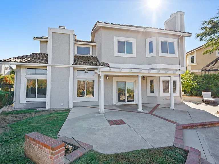2610 Partridge Pl — Photo 5