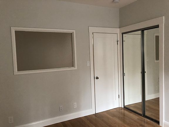 4th image of 745 Hyde St APT 28