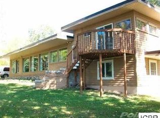 788 Unser Rd, Grand Rapids, MN 55744