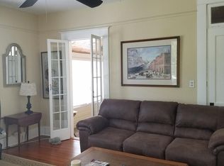 234 Florida Ave UPPR WEST, Dunedin, FL 34698