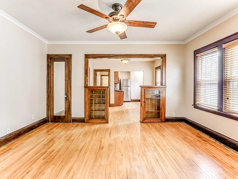 3241 Lyndale Ave S #201 — Photo 6