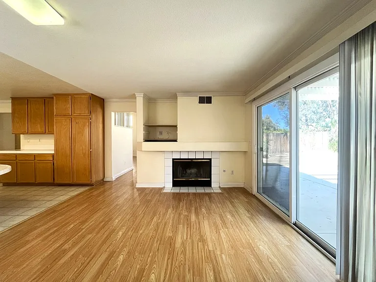 635 Shenandoah Rd — Photo 7