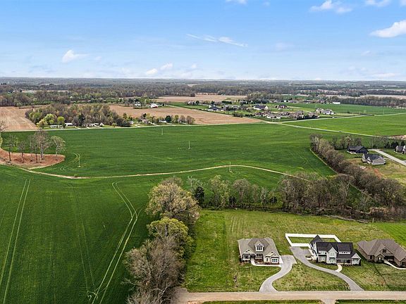 3rd image of 2436 Bay Laurel Ave Lot 8
