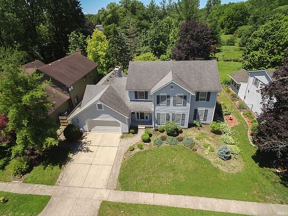 2nd image of 2326 Ellen Dr