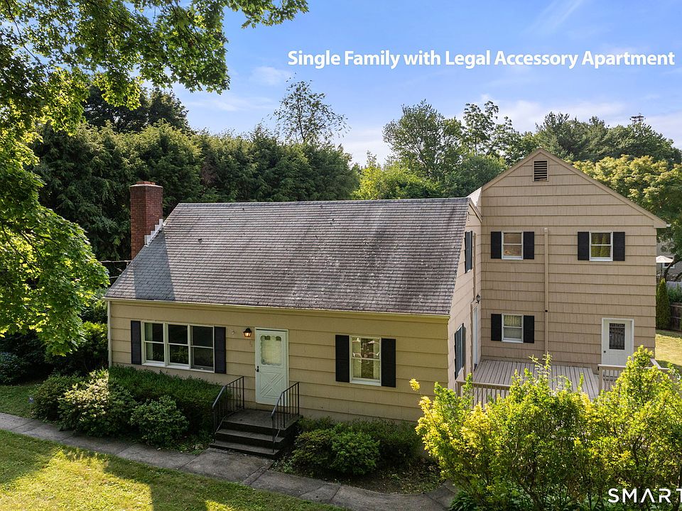 1st image of 82 County Street