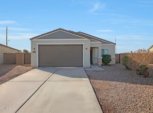 12793 W Glenn Dr, Glendale, AZ 85307