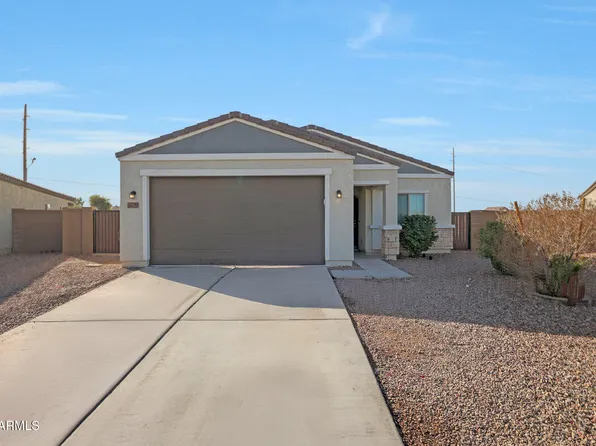 12793 W GLENN Drive, Glendale, AZ 85307