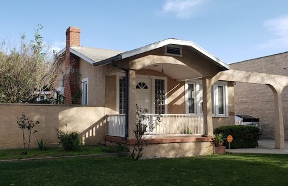 1st image of 1230 S Eucalyptus Ave