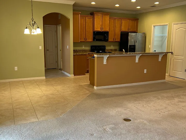 2492 Tahoe Dr — Photo 12