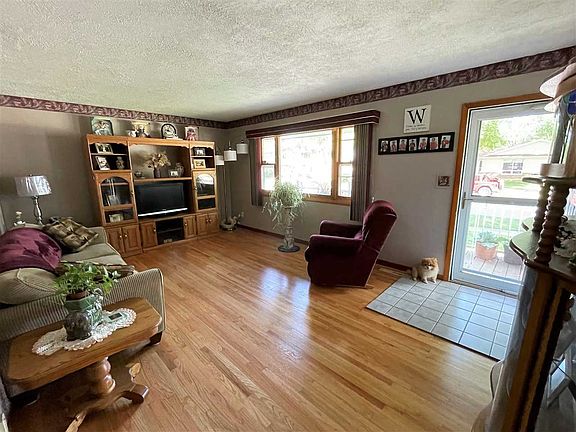 5th image of this home