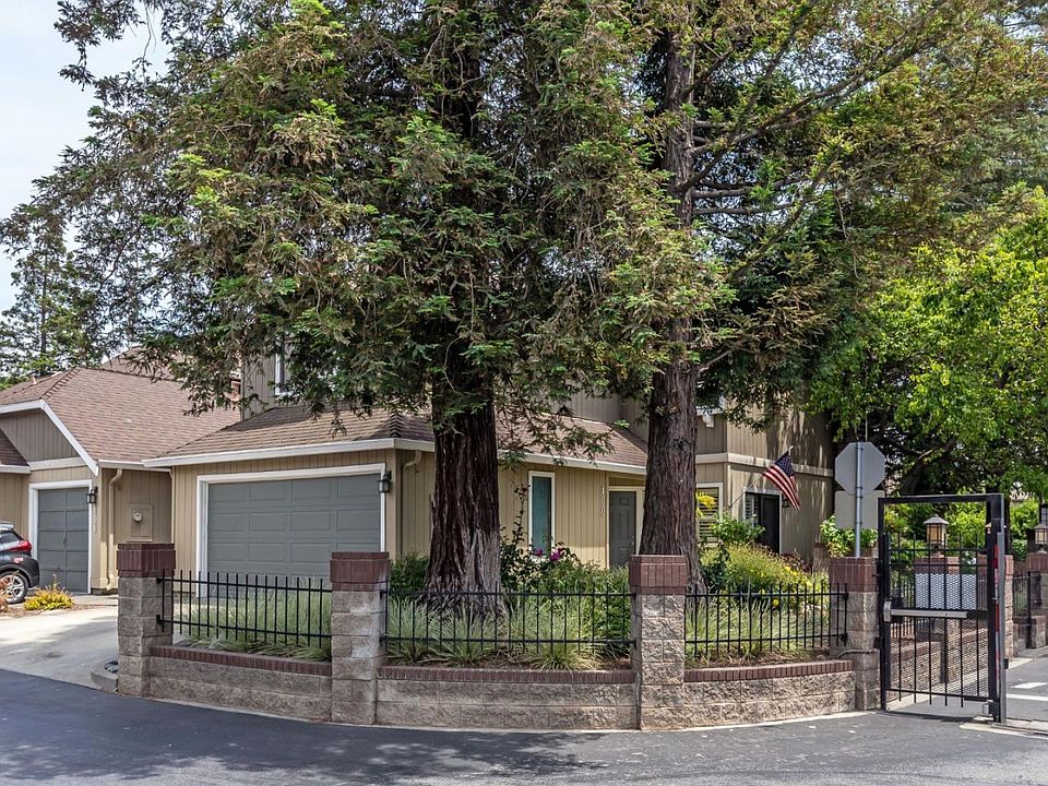 1st image of 400 Creekside Ln