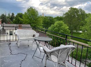 276 E Wabasha St #7, Winona, MN 55987