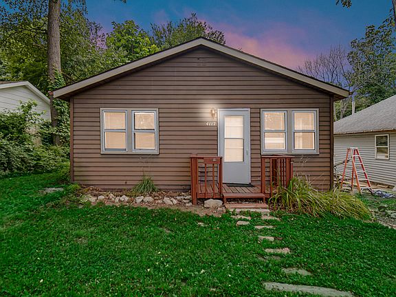 2nd image of 4117 Wildwood Rd